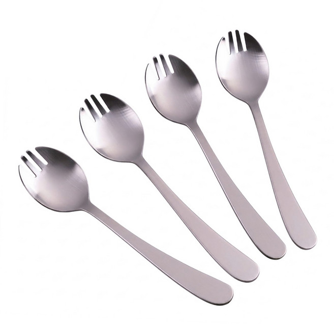 라온누리 퓨어 무광택 포카락, 포카락 4p, 1개