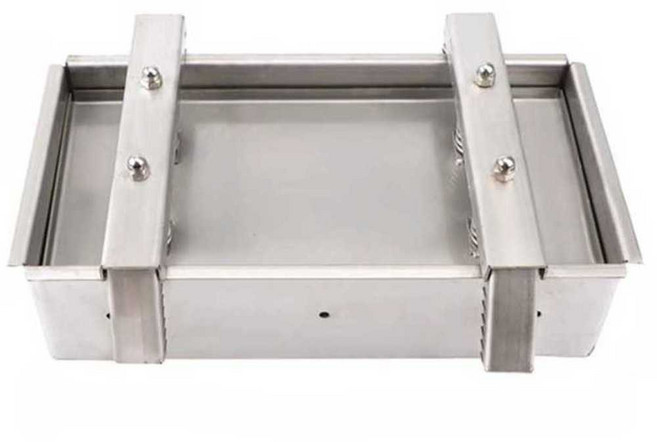 스테인레스 편육틀 고기틀 두부틀 누름기 프레임 연장 상품