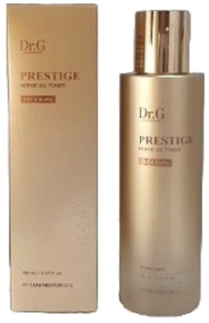 닥터지 프레스티지 마유 토너 150ml x 2개 px 화장품