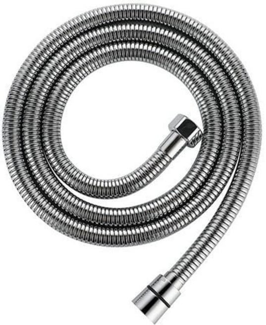 스테인레스 스틸 304 샤워호스 국산샤워기호스 샤워기줄 메탈호스, 3m, 3m
