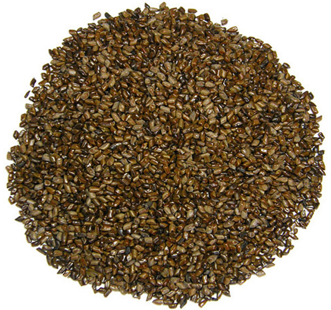 국산 결명자(생결명자), 300g, 1개