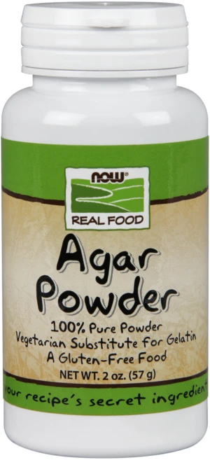 나우리얼푸드 아가 파우더, 1개, 57g - 쿠팡