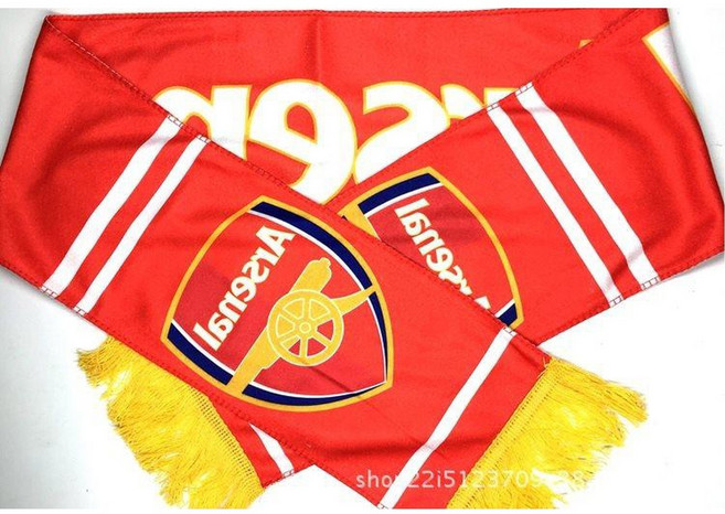 축구팀 맨시티머플러 스카프 팬심