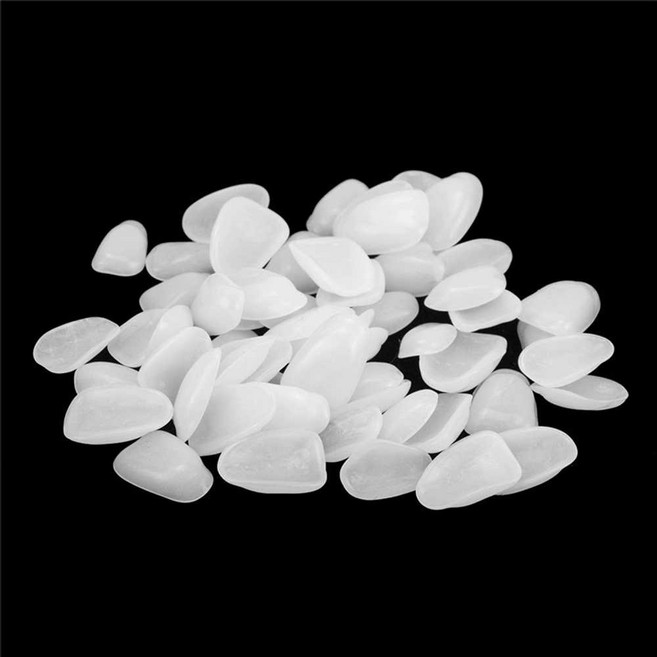 임시의치 가짜치아 이빨모형 보조 미백 간단한부착 자가 인공 앞니 모형 짜가, 흰색 윗니 조각, 1개, 하얀 윗니