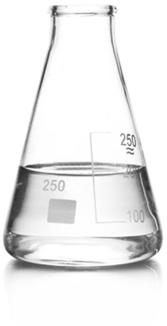 알파 비사보롤 /미백, 30ml, 1개