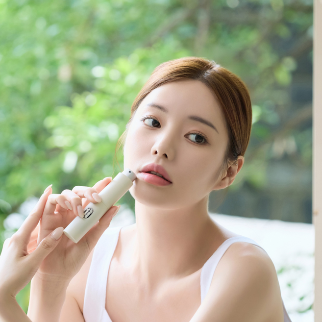 아망디에 오드퍼퓸 휴대용 니치 향수, 1개, 10ml, 어벤투스 Wednseday