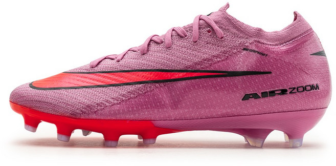 나이키 줌 머큐리얼 베이퍼 16 엘리트 AG PRO(FQ8693-600)