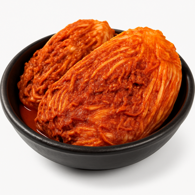 무명김치 전라도 배추김치 100% 국산 전라도김치 포기 김치주문, 배추김치 10KG (-20,000원 할인), 1개