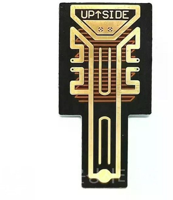 핸드폰 신호 부스터 도구 증폭기 강화 휴대폰, [03] 3Pcs