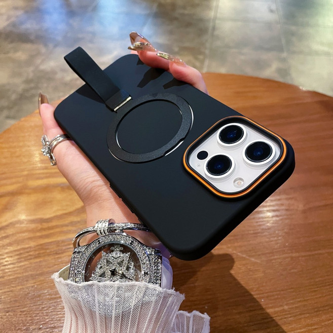 16E 適用於 iPhone 17 16 15 12 11 Pro Max