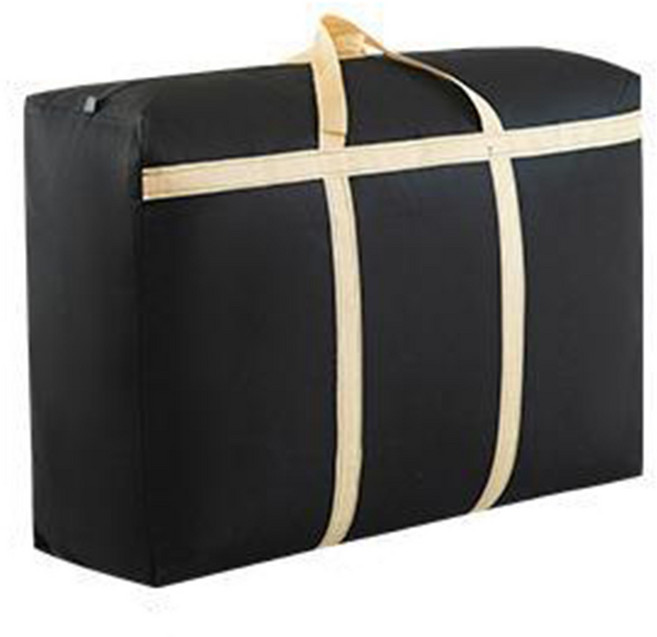 대형이사 이사옷 대용량이민 동대문사입가방 특대형 대형이불 초대형 기숙사 가방 초대형백