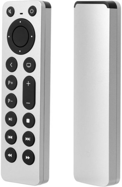 애플TV 애플티비 넷플릭스 Apple TV 4K/HD 1st 2nd 3nd 4th 5th A1294/A1218/MA711 A1378/MC572 A1427/MD199 A162, 애플TV 애플티비 넷플릭스 Apple TV 4K/HD,