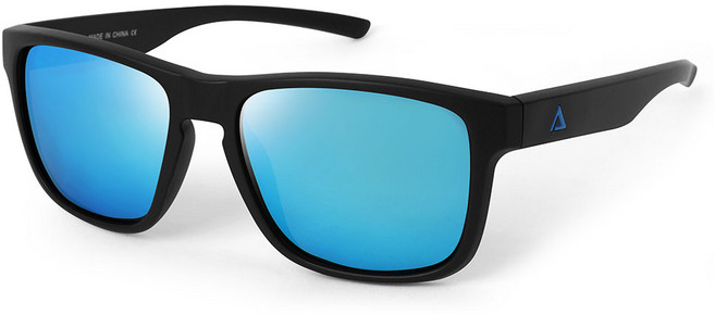 SPL 남녀공용 편광 변색 스포츠 선글라스 리오 RIO