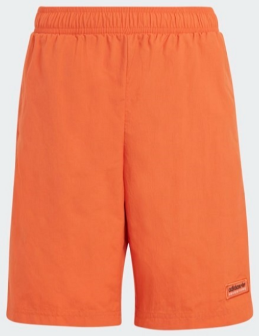 아디다스키즈 아동용 반바지 IC5389