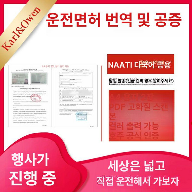 BM500A 디지털 메거 1000V 절연 자동, 버전1, 영어, 중국어 번역 외국어