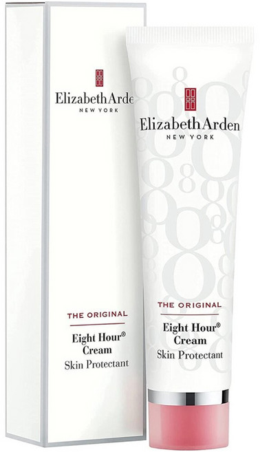 엘리자베스아덴 에잇 아워 크림 오리지널, 50ml, 1개