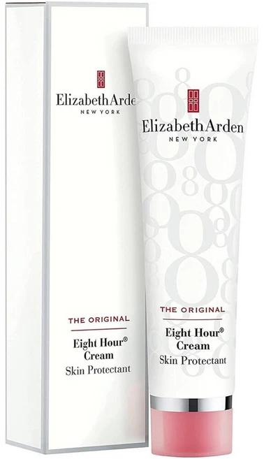 엘리자베스아덴 에잇 아워 크림 오리지널, 50ml, 1개 - 쿠팡