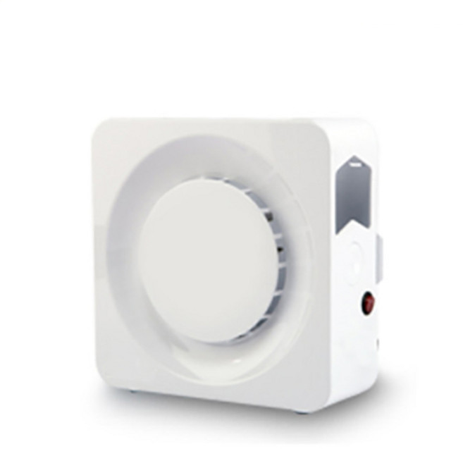 더본커머스 싹모아M 날파리 초파리 퇴치기, 싹모아M(끈끈이5장+램프1개 기본구성)