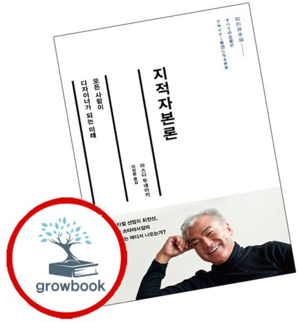 지적자본론 추천도서, 없음, 상세설명 참조, 없음