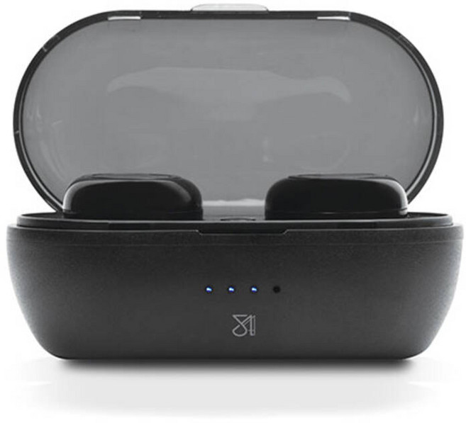 STBT-E800 블루투스 이어폰 무선 이어셋 스마트폰, 본상품선택, 상세페이지 참조