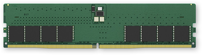 [공식수입사] Kingston DDR5-5600 CL46 32G 코잇, [KINGSTON]KVR56U46BD8-32