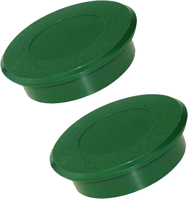 CRESTGOLF 골프 퍼팅 그린 게임 연습 매트 세트 훈련 보조 실내 및 파티 뒷마당 사용 선물, 01 style 2