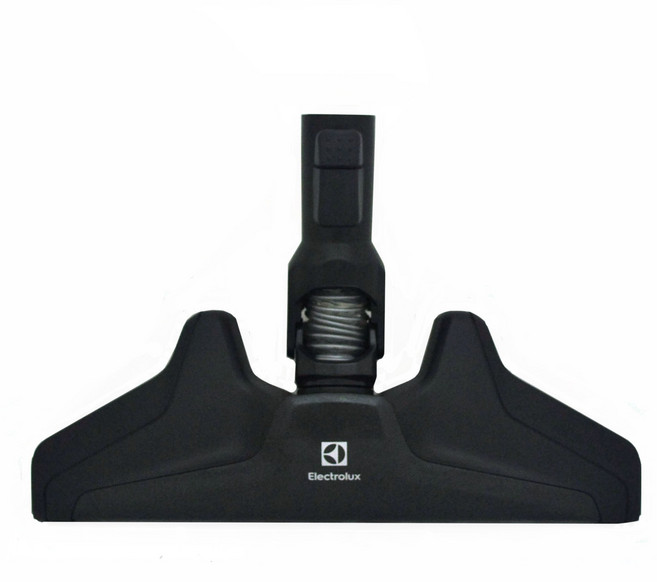 일렉트로룩스 청소기 브러쉬-플렉스프로플러스브러쉬(ZUF43** PC91), 1개