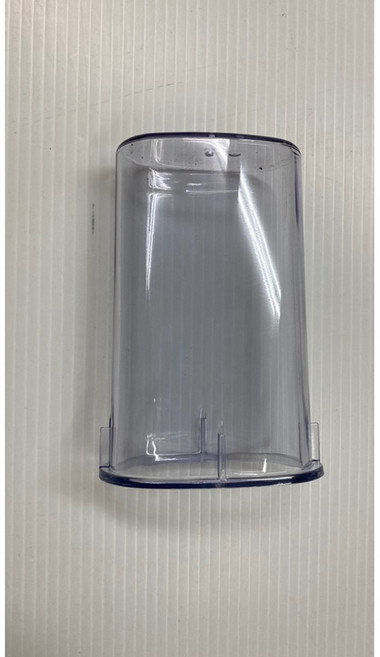 王電 萊特 多功能料理機壓料把/推料把 適用WT-9308 WO-1688 WO-2688, 1個