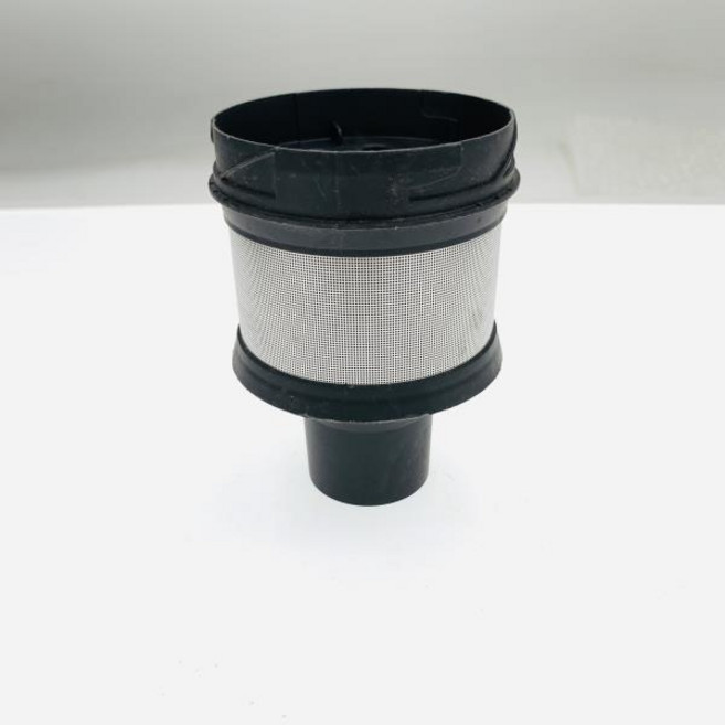 사이클론 필터 어셈블리 액세서리 Roborock A30Pro 콤보F25 울트라F25 에이스A30 프로 스팀 진공 청소기용, 01 1pcs