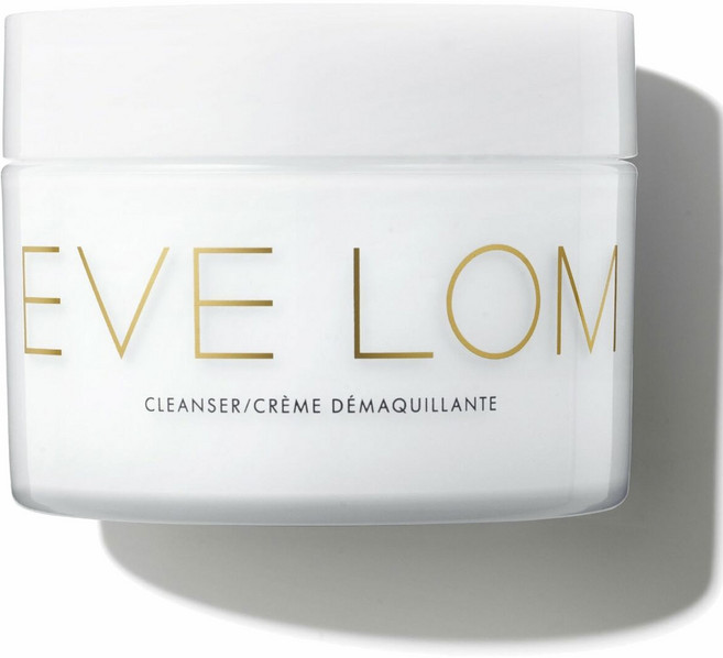 이브롬 크림 클렌저, 1개, 200ml