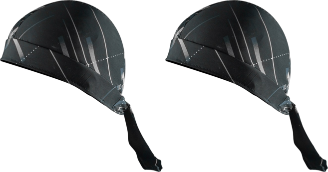 EXO 쿨 이너햇, 그레이, 2개