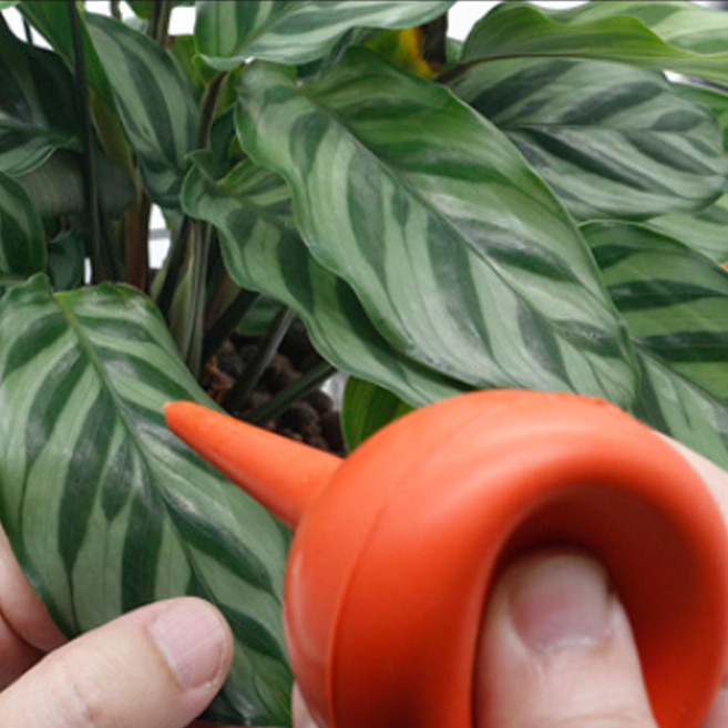 미즈코스 실리콘 흡입기 귀지흡입기 귀지제거 귀청소 귀이개 귀클리너 귀청소기, 소형, 2개, 1개입