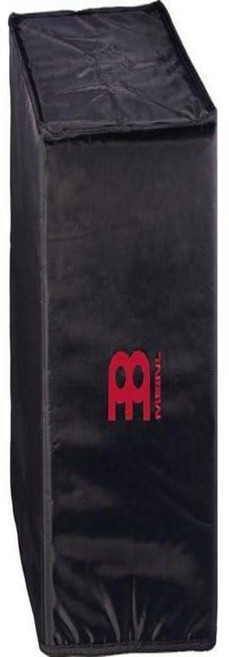 MEINL Percussion 마이넬 카혼 커버 Protection Cover For HEADLINER Cajon MCJPC, 1개