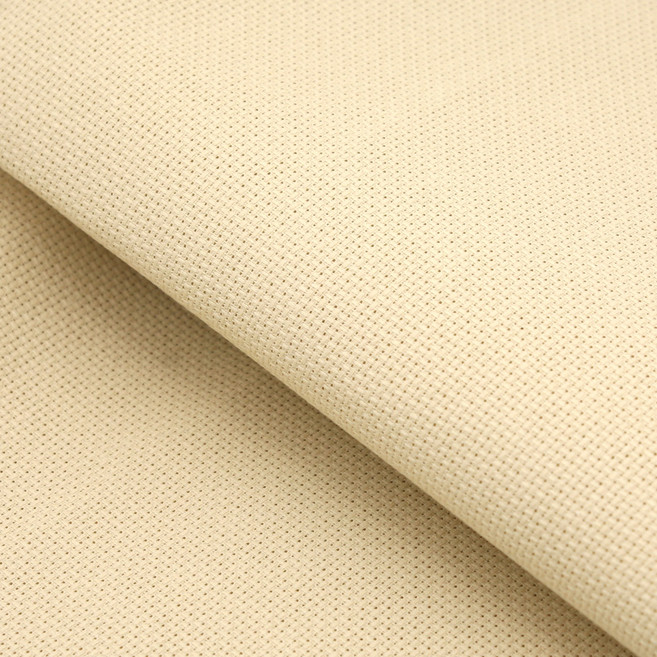 조이십자수 쯔바이16-PARCHMENT-3251-3740~, PARCHMENT, 1개