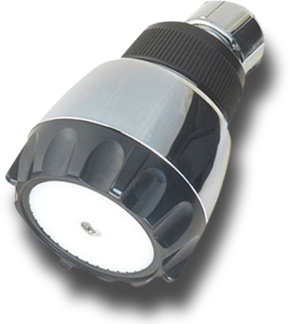 대샤워헤드 크롬노즐헤드 해바라기 샤워헤드 목욕탕 사우나, 1개