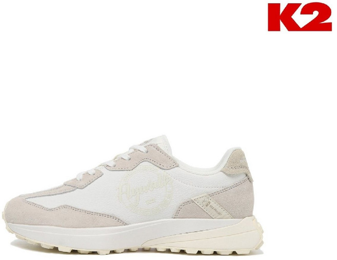 [국내백화점] K2 아르떼2 FUS24N52 FUS24N52A [인기상품] 선물추천