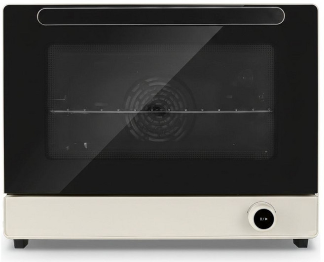 매직쉐프 더 매직온 스마트 광파오븐 40L 고객직접설치, MEO-W40C(새상품)