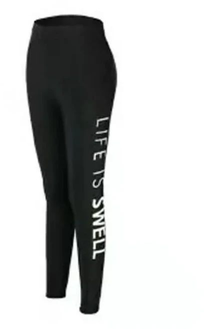 웻슈트 상의 남성용 네오프렌 잠수복 스플릿 긴팔 서핑 스노클 탑 재킷 따뜻한 수상 스포츠 다이빙 카약 2m, 02 Black_03 XL