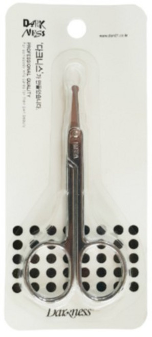 코털가위 일반 다크니스, 1, 상세설명 참조