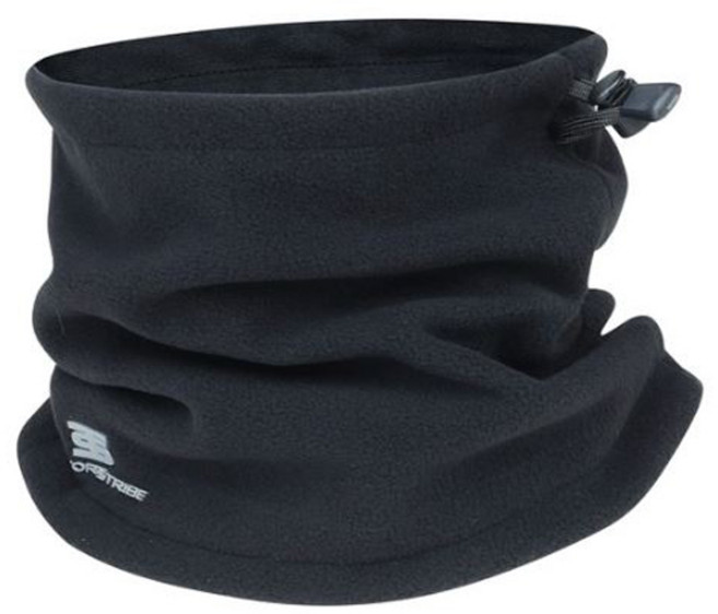 스포츠트라이브 플리스 넥워머 동계용 축구 야구 테니스 필드 용품