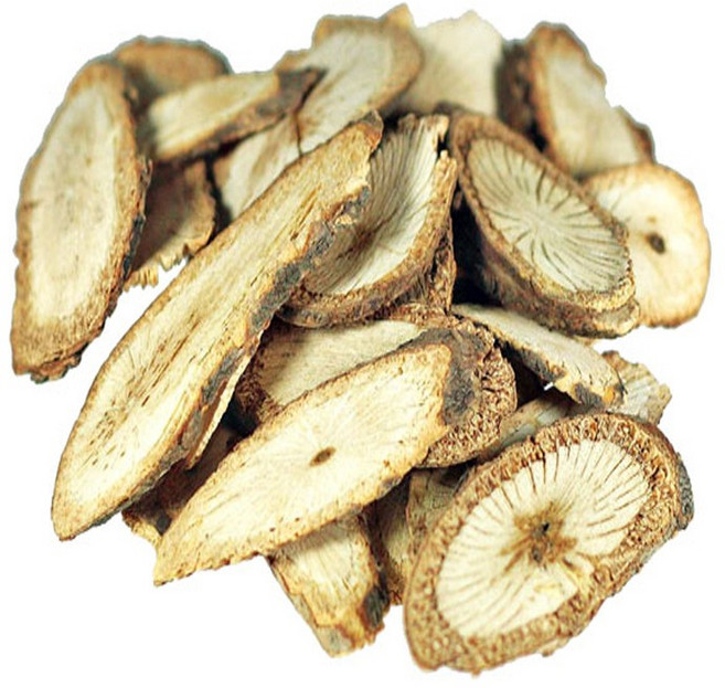 지리산한방식품 야생 으름덩굴 (어름덩굴) 특품 300g/동의보감촌 지리산약초 전문, 3개, 300g