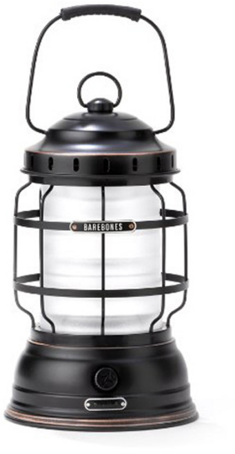 베어본즈 포레스트 랜턴 앤티크 브론즈, 앤티크브론즈, 1개