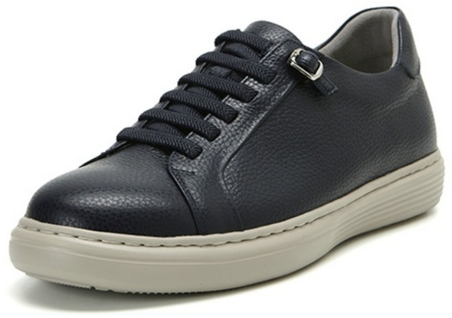 탠디본사 소가죽 스니커즈 9922001 3color