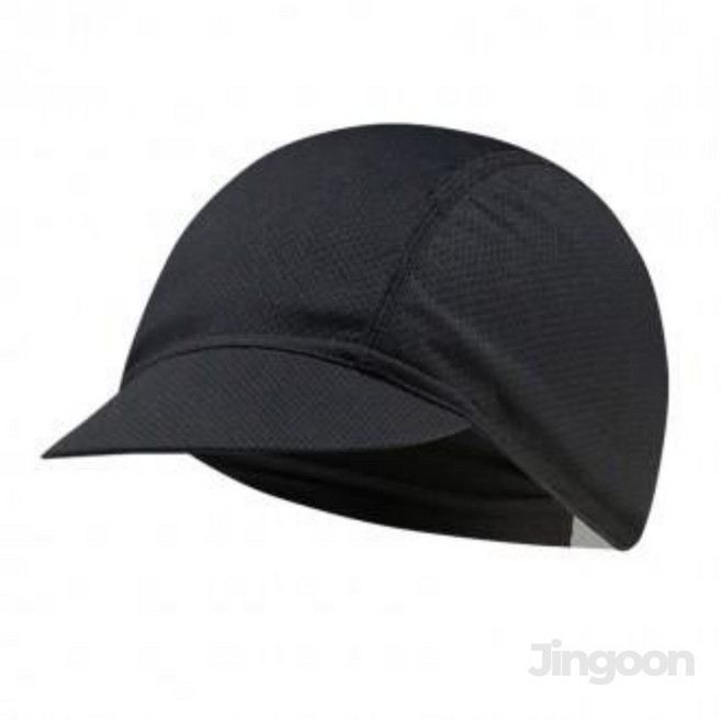 챙 짧은 캡 모자 남성여름모자