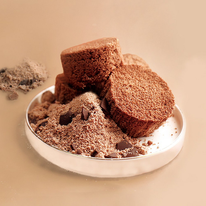 그대로 설기가루 800g 쌀가루, 1개