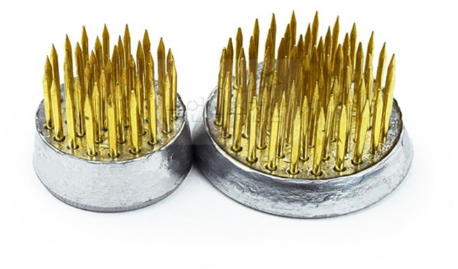 울언니추천샵 꽃꽂이 침봉판, 32