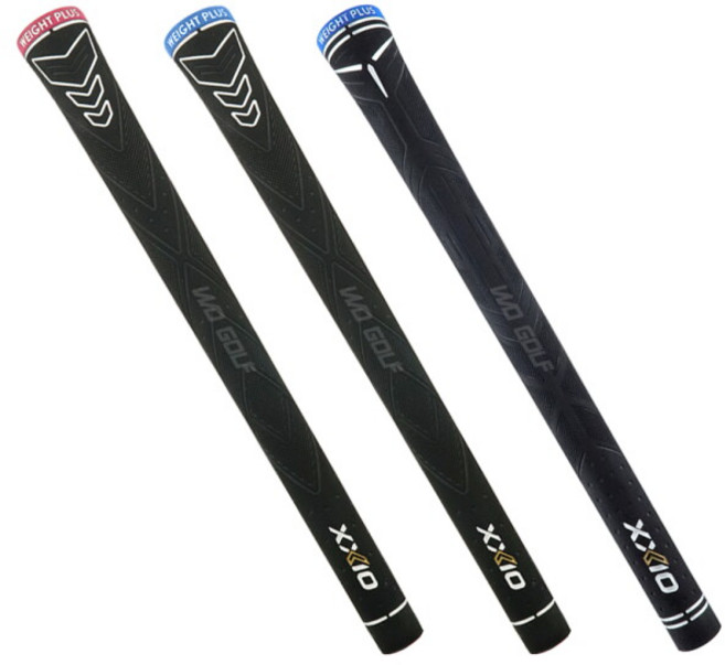 [젝시오(골프)] 던롭 XXIO 그립 (젝시오12 / 젝시오11) 전용정품 골프그립 남/여 드라이버 우드 아이언용 모음, 젝시오12 그립:젝시오11 여성 보르도 드라이버용, 상세 설명 참조