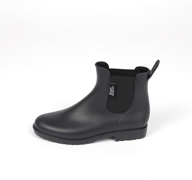 락피쉬 웨더웨어 첼시 레인부츠