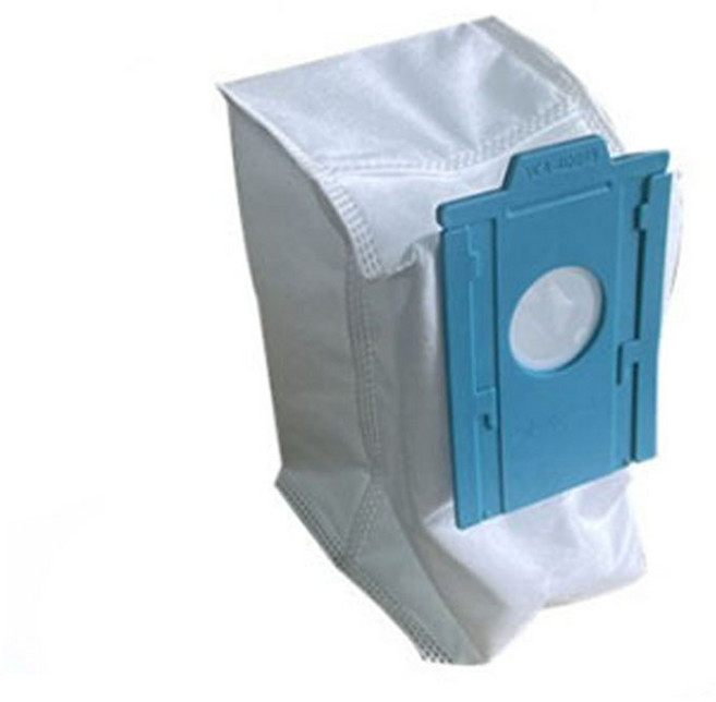 삼성 정품 VCA-RAE85A 전용 제트 AI로봇청소기 먼지봉투C 1EA, 1개