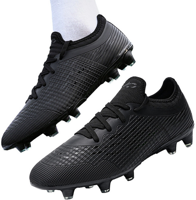 스토리원 SH-SPF-23008 학생 남성 청소년 축구화 풋살화